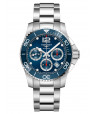 Longines HydroConquest L3.783.4.96.6 small