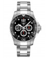 Longines HydroConquest L3.883.4.56.6 small
