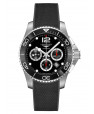 Longines HydroConquest L3.883.4.56.9 small