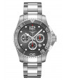 Longines HydroConquest L3.883.4.76.6 small