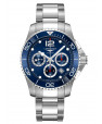 Longines HydroConquest L3.883.4.96.6 small