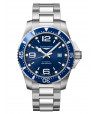 Longines HydroConquest L3.841.4.96.6 small