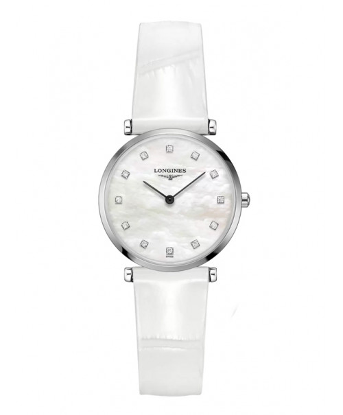 Longines La Grande Classique L4.512.4.87.0