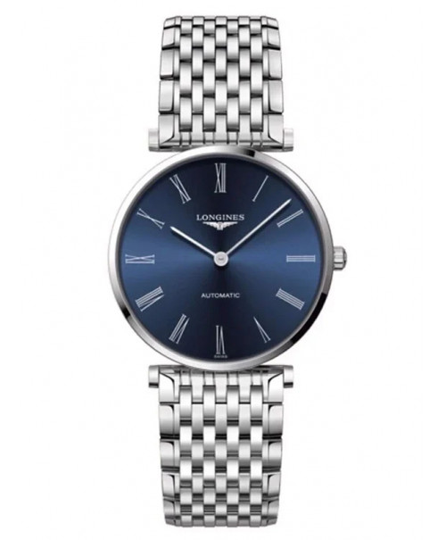 Longines La Grande Classique L4.918.4.94.6