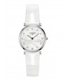 Longines La Grande Classique L4.512.4.87.0 small