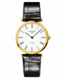 Longines La Grande Classique L4.918.2.11.2 small