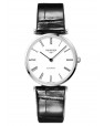 Longines La Grande Classique L4.918.4.11.2 small