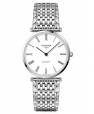 Longines La Grande Classique L4.918.4.11.6 small