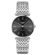 Longines La Grande Classique L4.918.4.51.6 small
