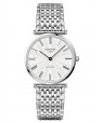 Longines La Grande Classique L4.918.4.71.6 small
