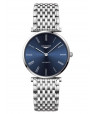 Longines La Grande Classique L4.918.4.94.6 small