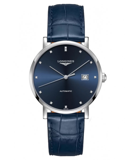 Longines Elegant L4.910.4.97.2