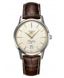 Đồng Hồ Longines Flagship Heritage L4.795.4.78.2 small