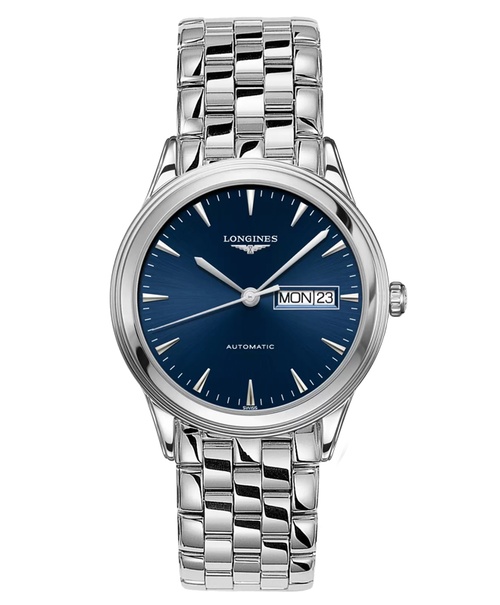 Longines Flagship L4.899.4.92.6