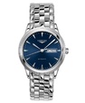 Longines Flagship L4.899.4.92.6 small