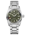 Longines Spirit L3.811.4.03.6 small