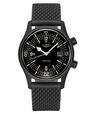 Longines Legend Diver L3.774.2.50.9 small