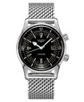 Longines Legend Diver L3.774.4.50.6 small