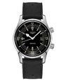 Longines Legend Diver L3.774.4.50.9 small