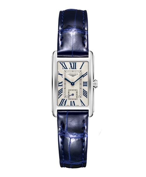 Longines DolceVita L5.255.4.71.7