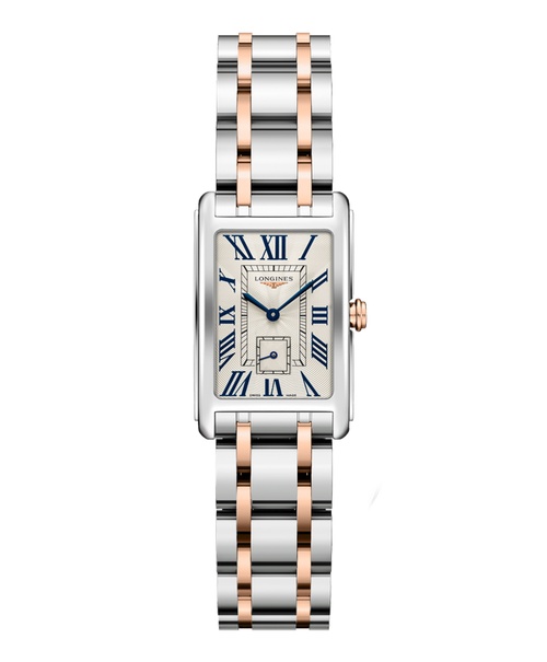 Longines DolceVita L5.255.5.71.7