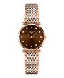 Longines La Grande Classique L4.512.1.67.7 small