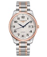 Longines Master L2.893.5.79.7 small