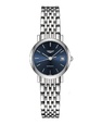 Đồng hồ Longines Elegant Collection L4.309.4.92.6 small