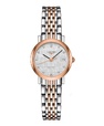 Đồng hồ Longines Elegant L4.309.5.77.7 small