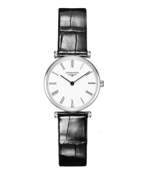 Đồng hồ Longines La Grande Classique L4.209.4.11.2