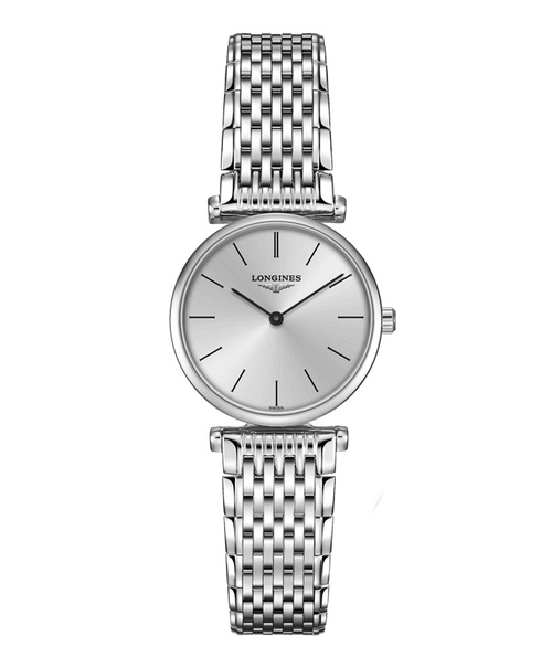 Longines La Grande Classique L4.209.4.72.6