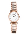 Longines La Grande Classique L4.209.1.92.7 small
