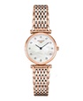 Đồng hồ Longines La Grande Classique L4.209.1.97.7 small