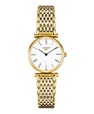 Đồng hồ Longines La Grande Classique L4.209.2.11.7 small