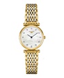 Đồng hồ Longines La Grande Classique L4.209.2.87.7 small