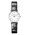 Đồng hồ Longines La Grande Classique L4.209.4.11.2 small