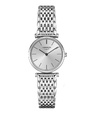 Longines La Grande Classique L4.209.4.72.6 small