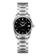 Longines Master L2.257.4.57.6 small
