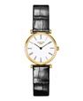 Đồng hồ Longines La Grande Classique L4.209.2.11.2 small