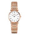 Đồng hồ Longines La Grande Classique L4.512.1.91.8 small