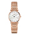 Đồng hồ Longines La Grande Classique L4.512.1.97.8 small
