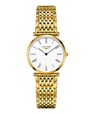 Đồng hồ Longines La Grande Classique L4.512.2.11.8 small