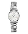Đồng hồ Longines La Grande Classique L4.512.4.87.6 small