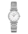 Đồng hồ Longines La Grande Classique L4.513.0.87.6 small