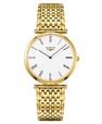 Đồng hồ Longines La Grande Classique L4.755.2.11.8 small