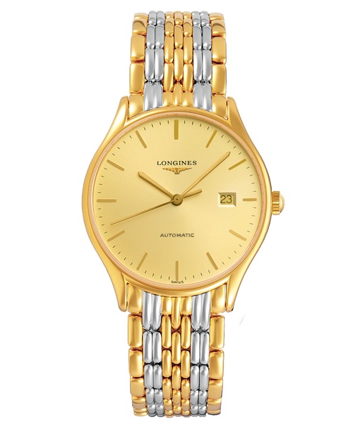 Đồng hồ Longines Lyre L4.860.2.32.7