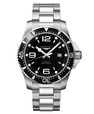 Longines HydroConquest L3.841.4.56.6 small