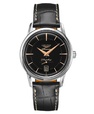Đồng hồ Longines Flagship Heritage L4.795.4.58.0 small