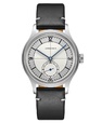 Longines Heritage Classic Sector Dial L2.828.4.73.0 small