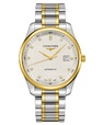 Longines Master L2.893.5.97.7 small